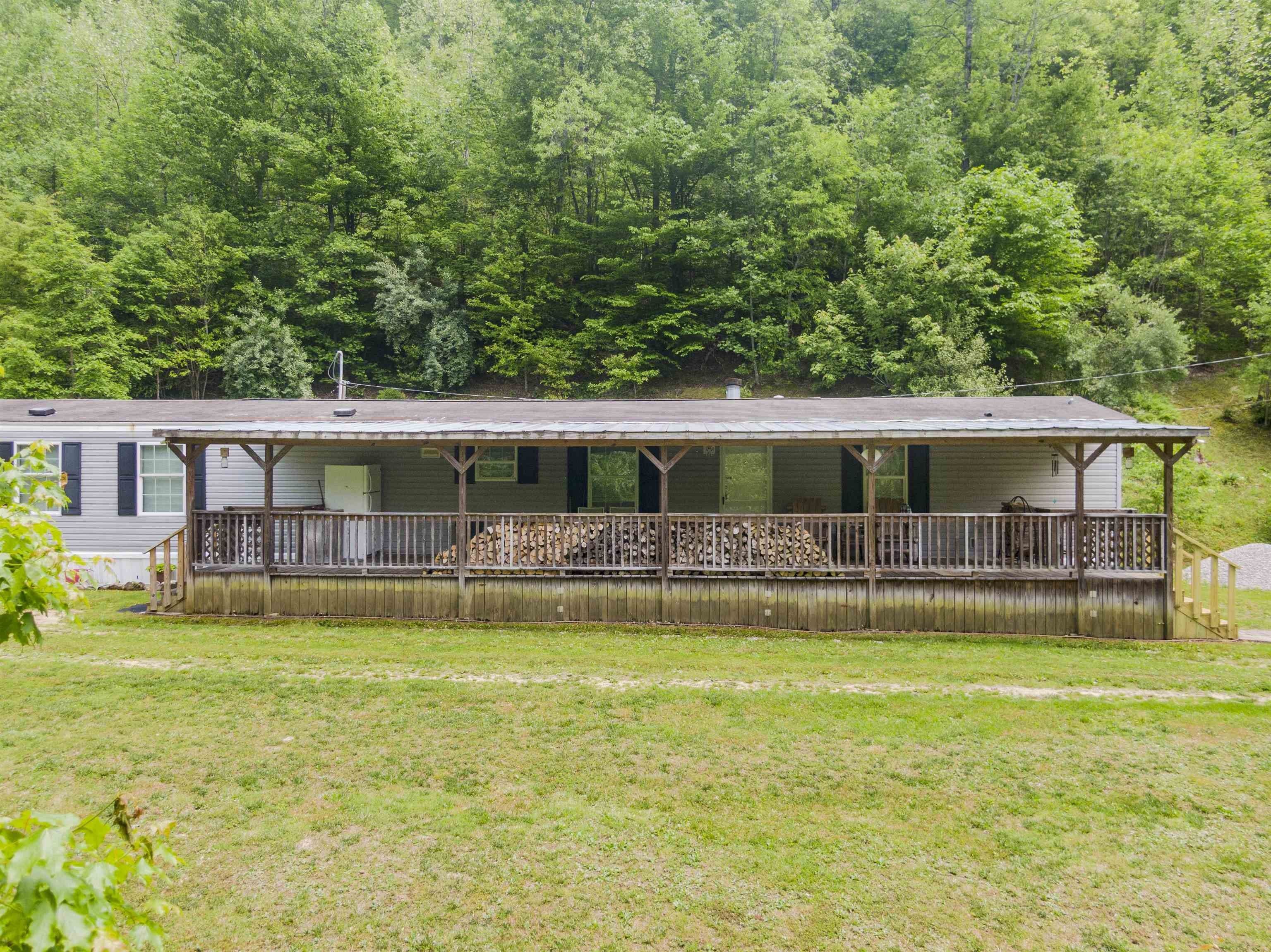 Fort Gay, Wayne County, WV House for sale Property ID 416474813 LandWatch
