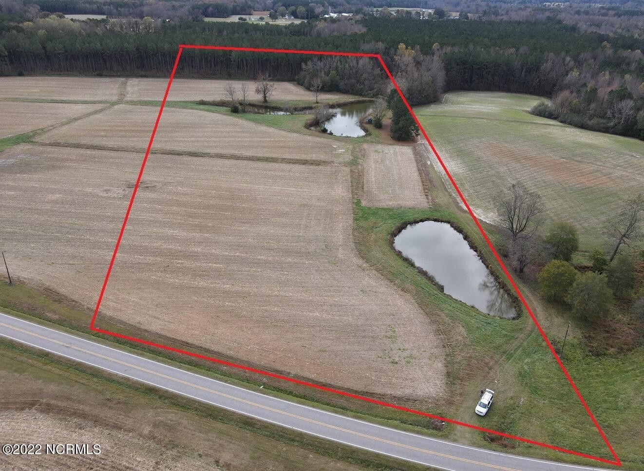 Louisburg, Franklin County, NC Farms and Ranches for sale Property ID