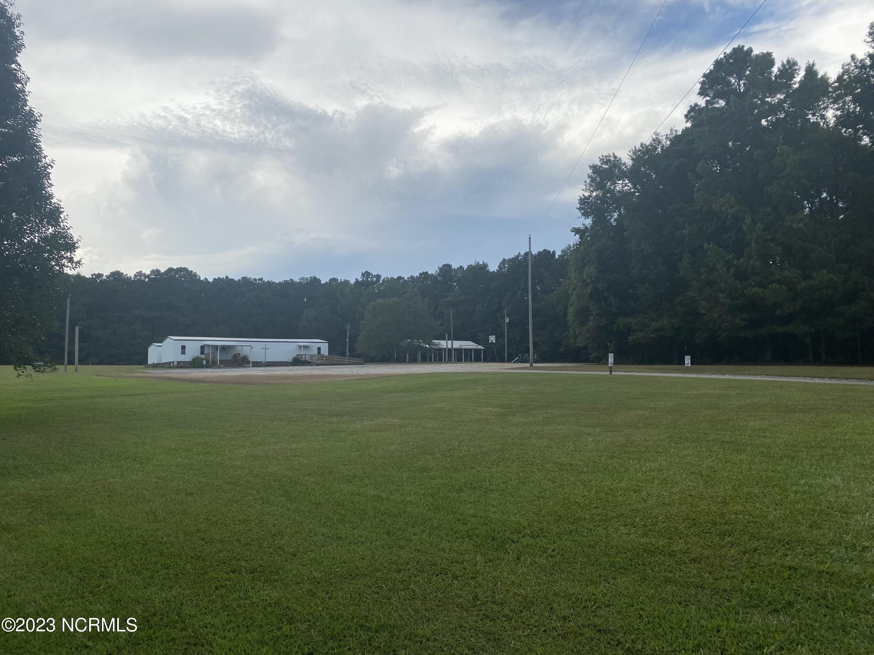 Kenly, Wilson County, NC Farms and Ranches for sale Property ID