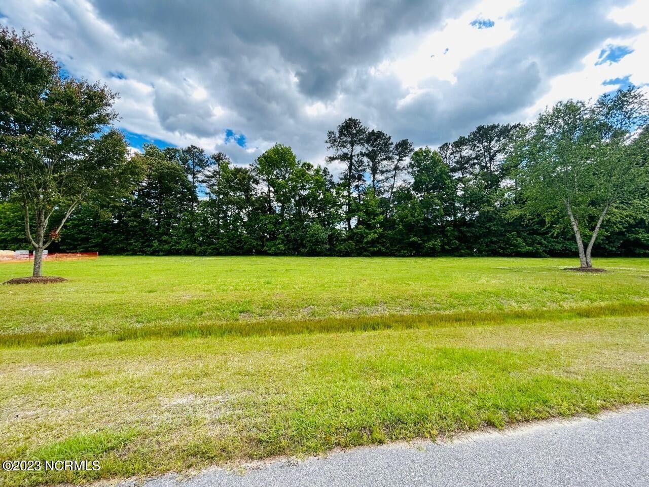 Hertford, Perquimans County, NC Farms and Ranches, Homesites for sale