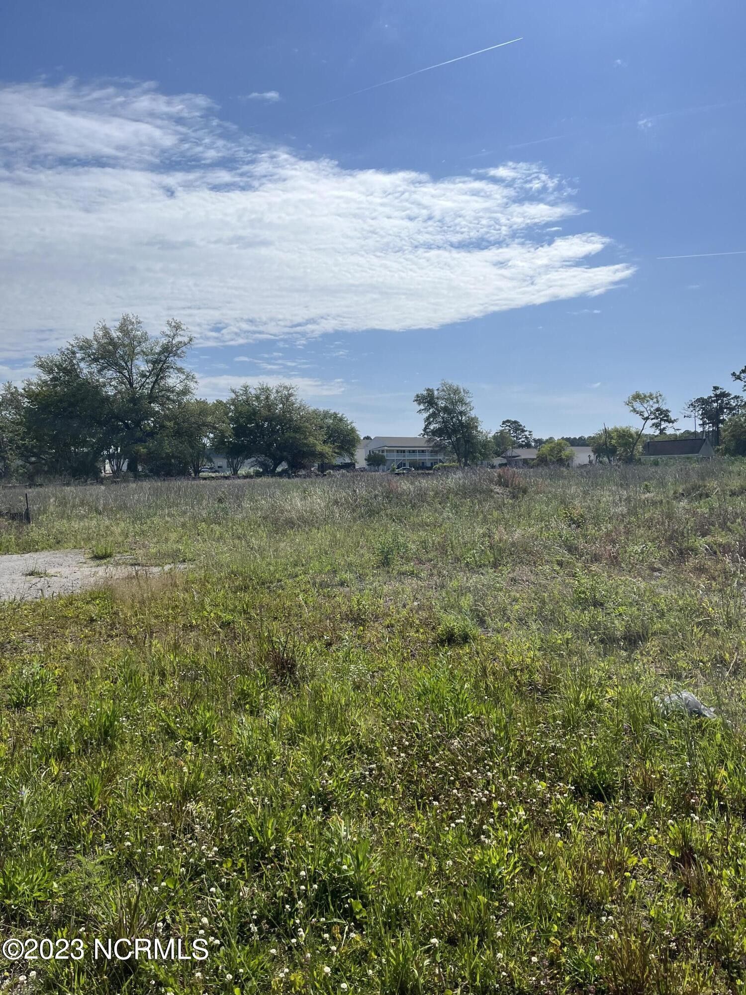 Southport, Brunswick County, NC Undeveloped Land, Homesites for sale