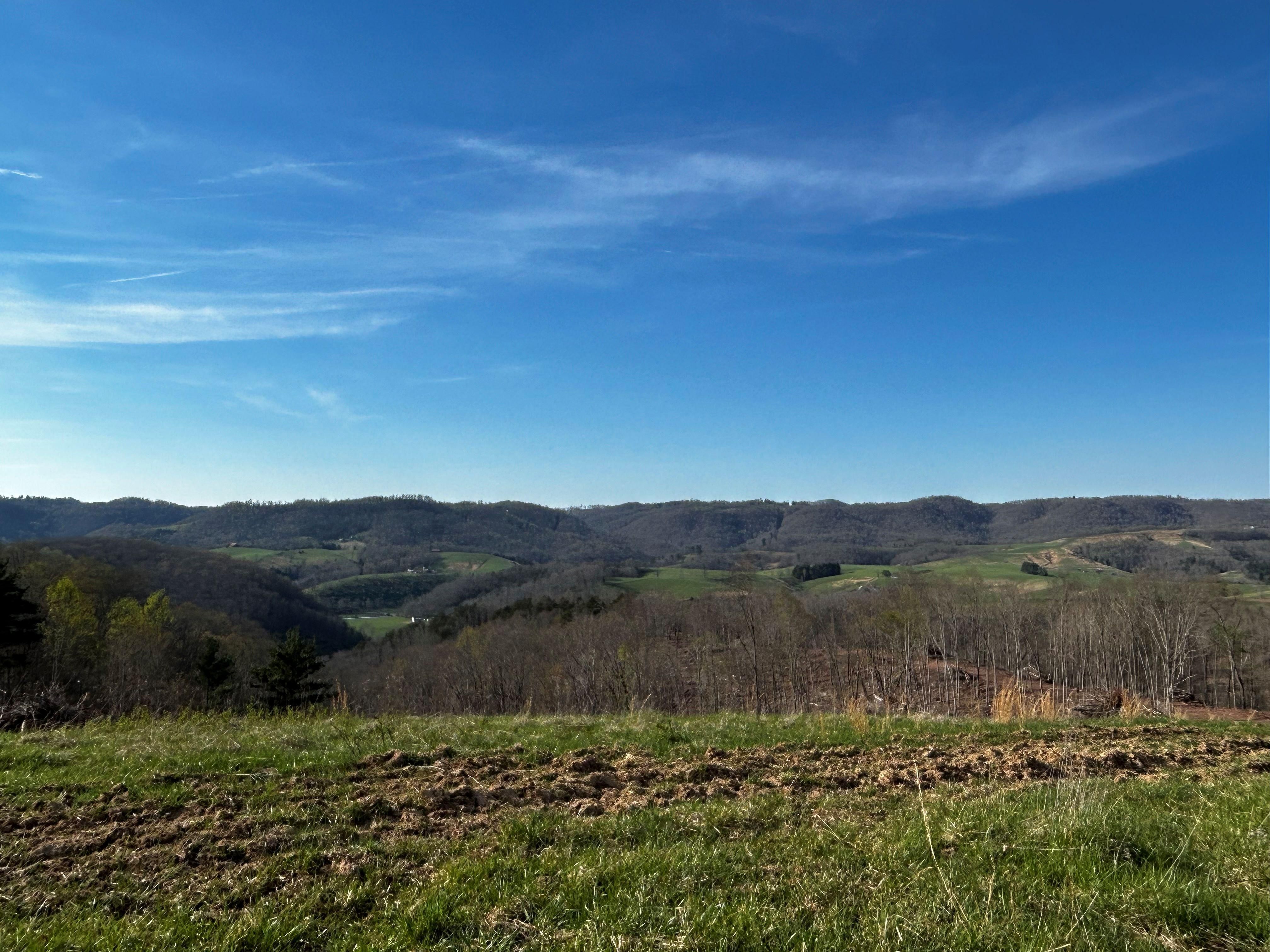 594 Little Wolf Creek Road, Hinton, WV 25951 MLS 23503 LandWatch