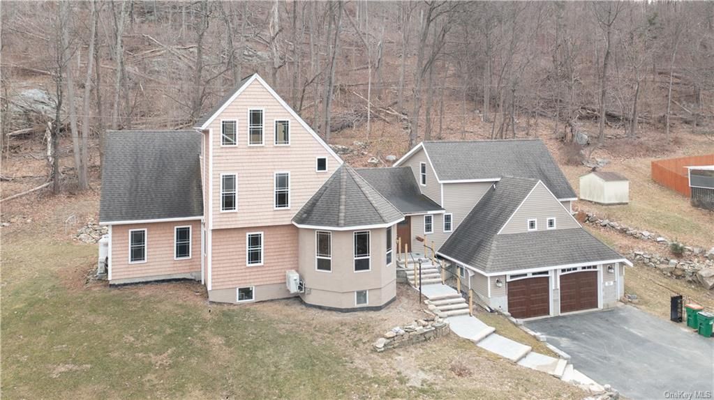 Hopewell Junction, Dutchess County, NY House for sale Property ID