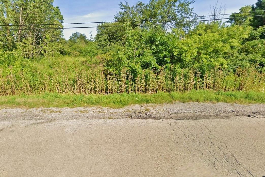North Chicago, Lake County, IL Recreational Property, Undeveloped Land