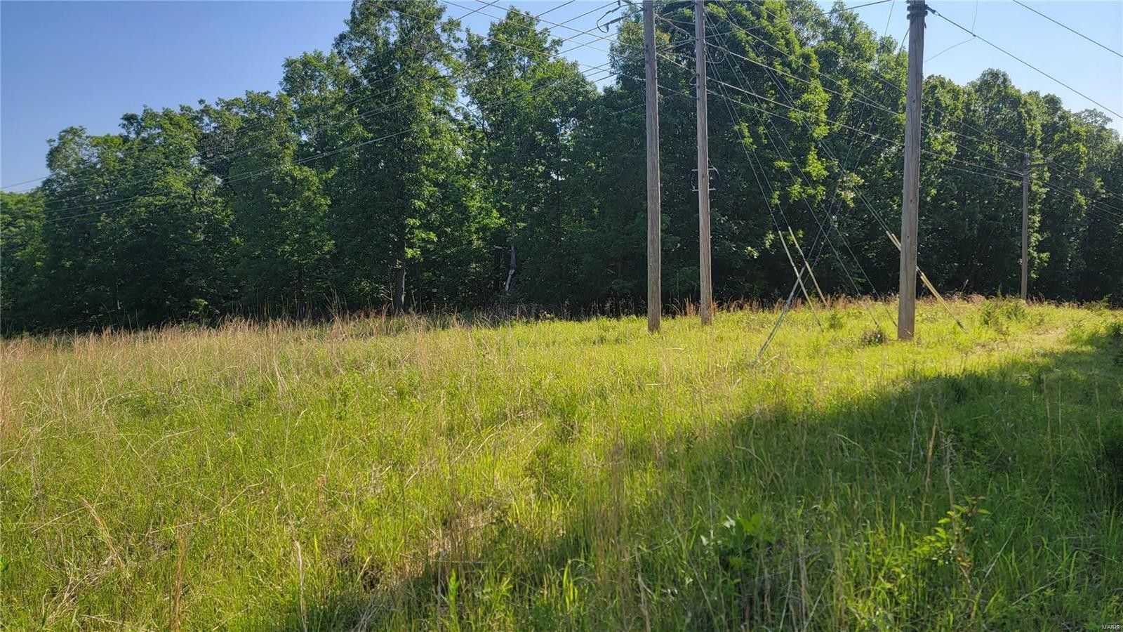 St Robert, Pulaski County, MO Farms and Ranches, Homesites for sale