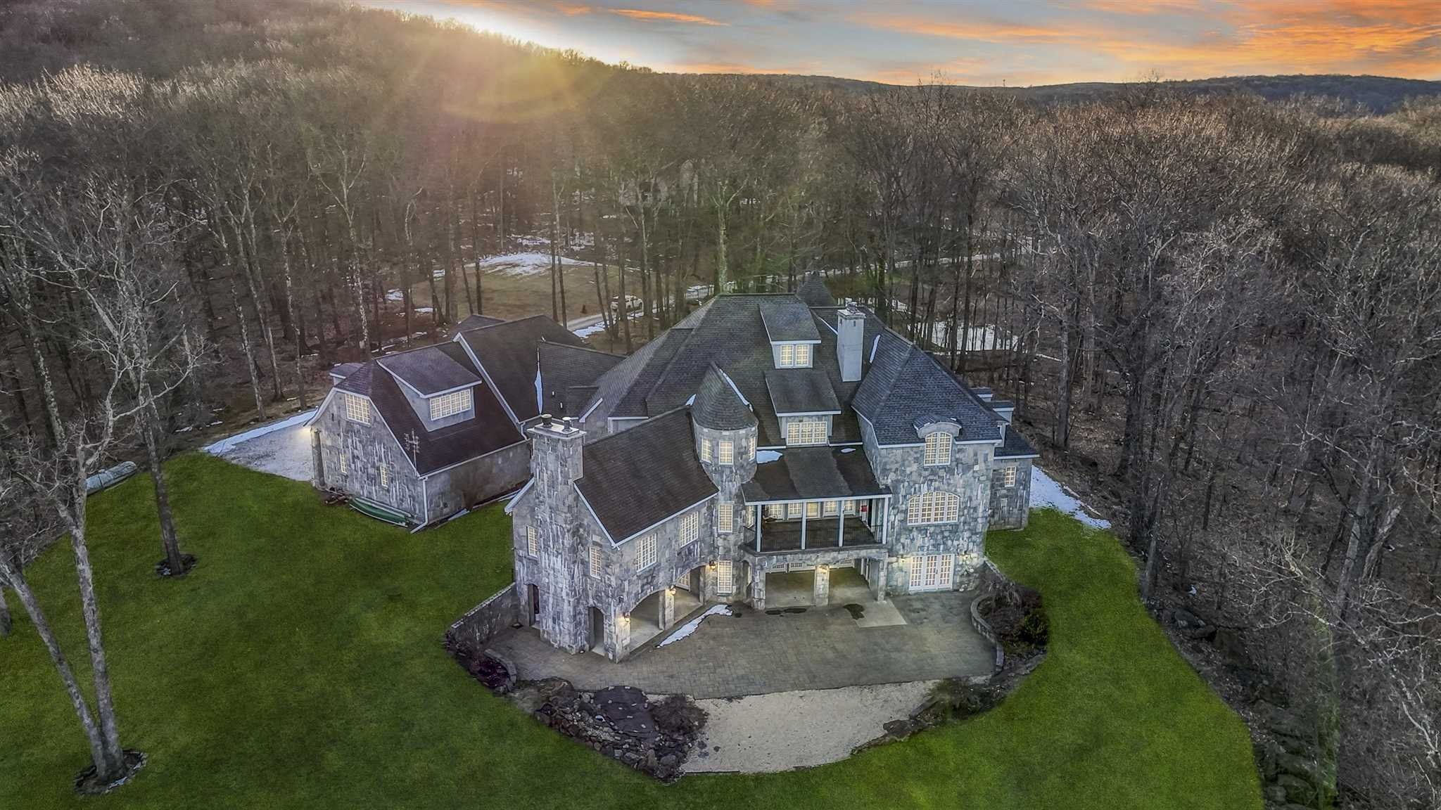 Pawling, Dutchess County, NY House for sale Property ID 416524683