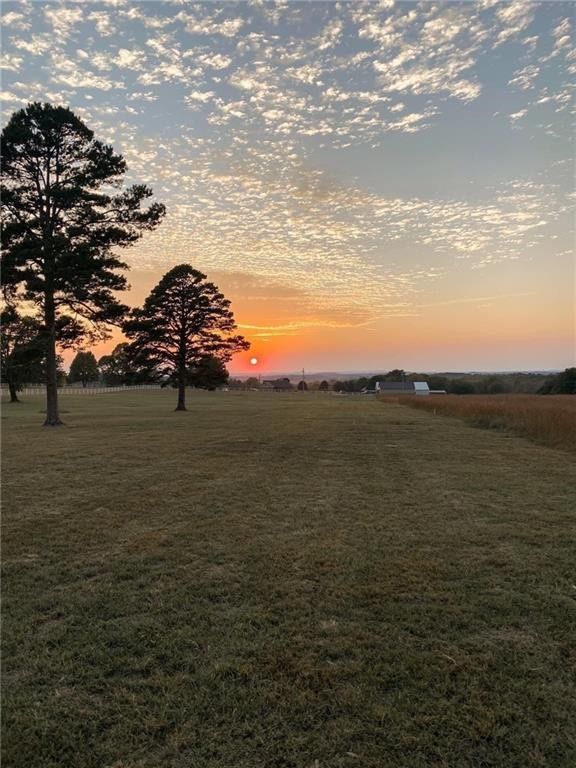 Alma, Crawford County, AR Farms and Ranches for sale Property ID