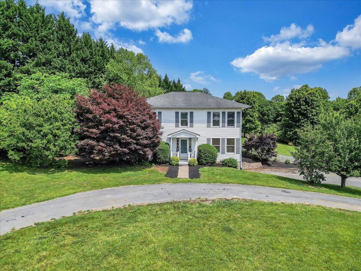 Rocky Mount, Franklin County, VA House for sale Property ID 416524813