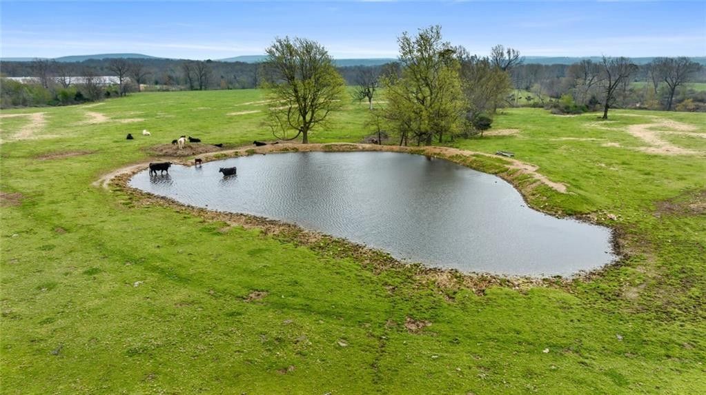 Westville, Adair County, OK Undeveloped Land for sale Property ID 416524922 LandWatch