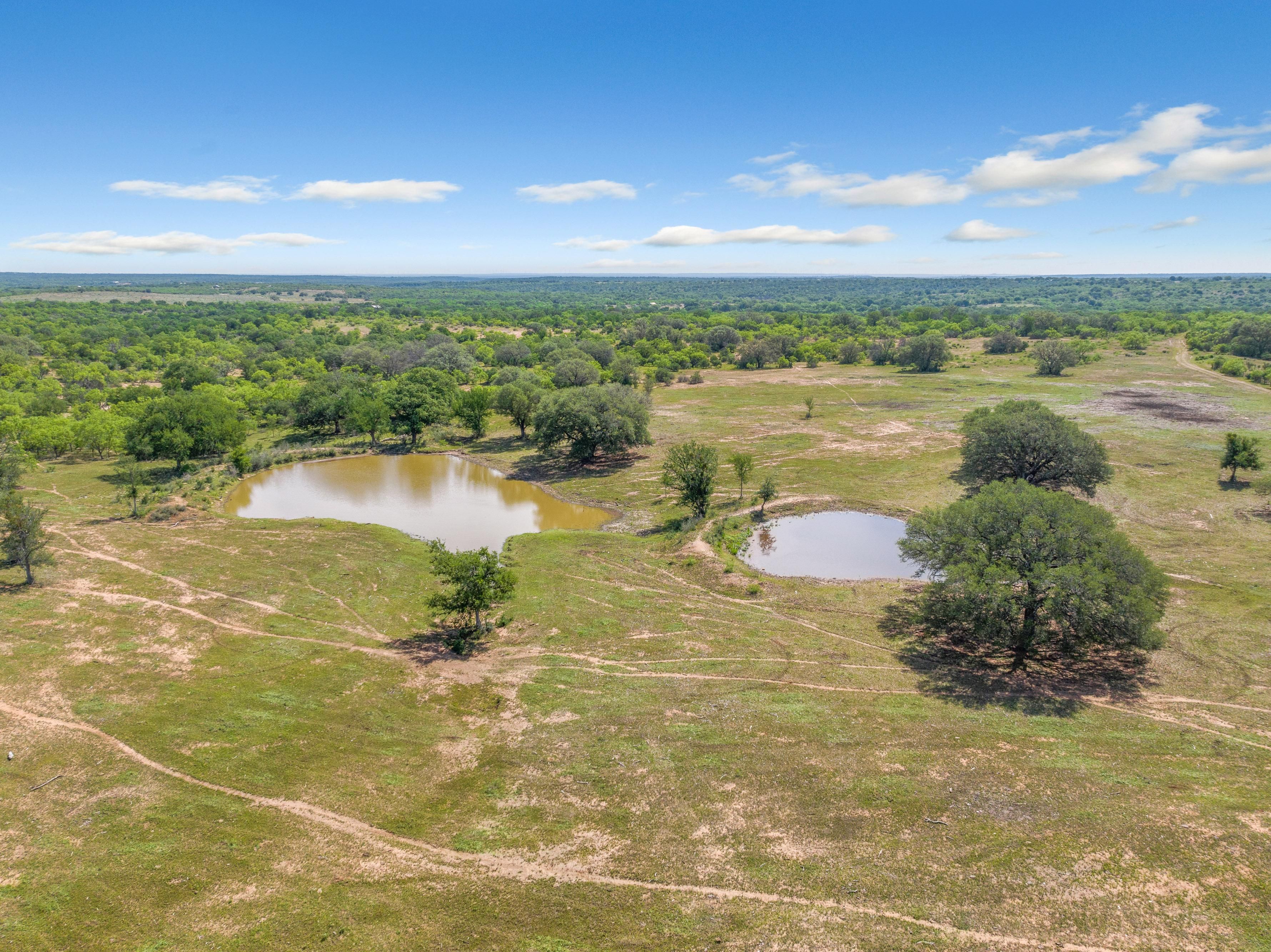 16101 FM500, Richland Springs, TX 76871 MLS 20320825 LandWatch