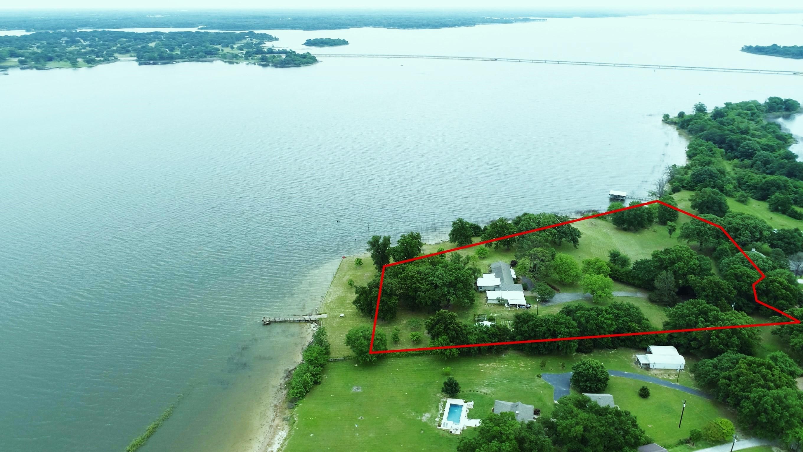 2323 Rs County Road 3330, Emory, TX 75440 MLS 90184273 LandWatch