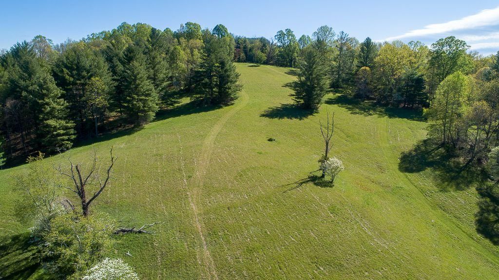 Laurel Springs, Ashe County, NC Recreational Property for sale Property