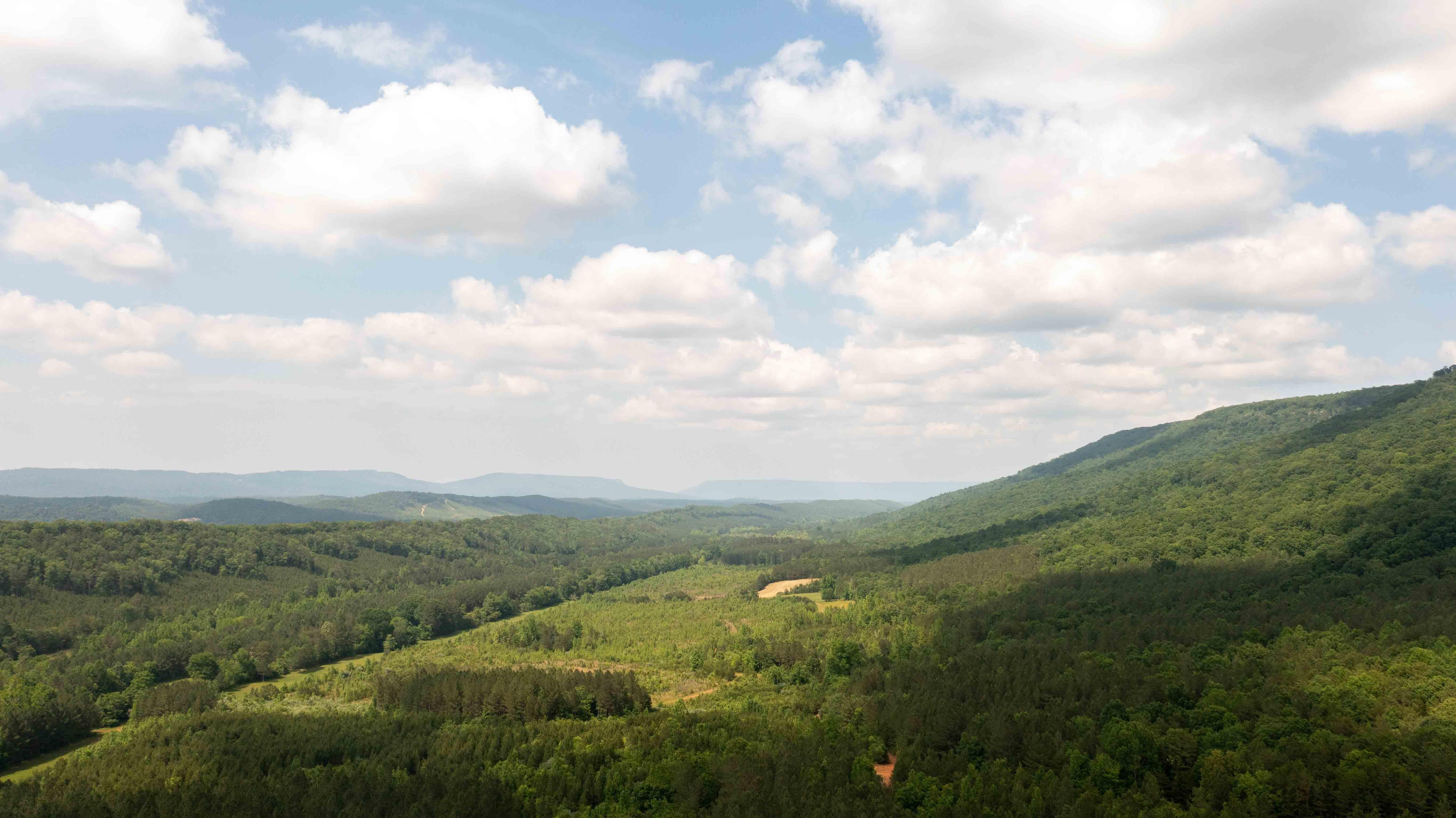 County Road 759, Valley Head, AL 35989 MLS 1834800 LandWatch