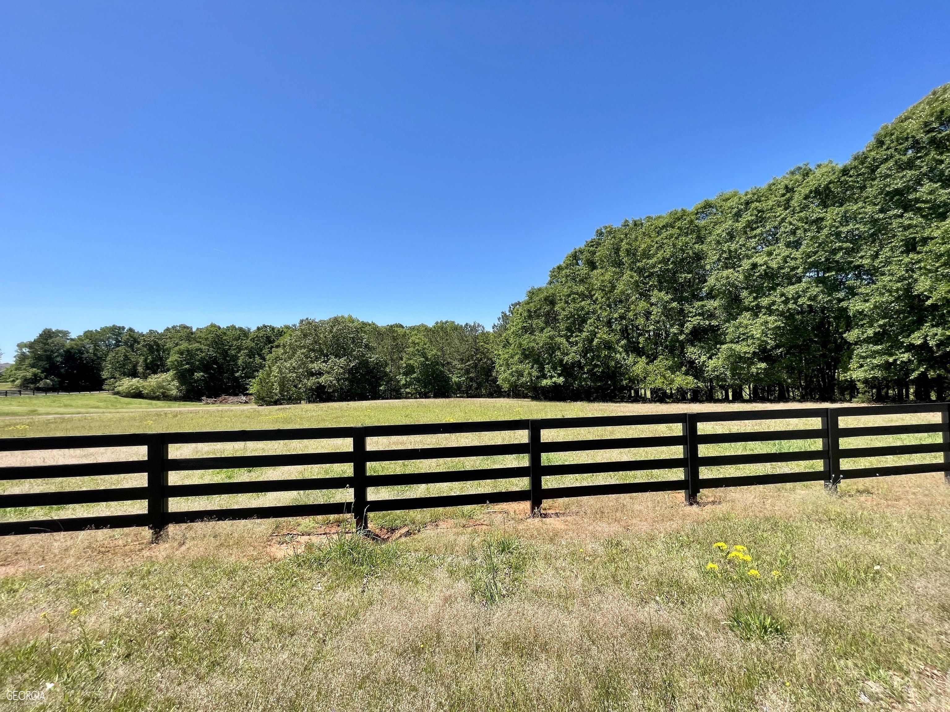 Hartwell, Hart County, GA Farms and Ranches, Homesites for sale