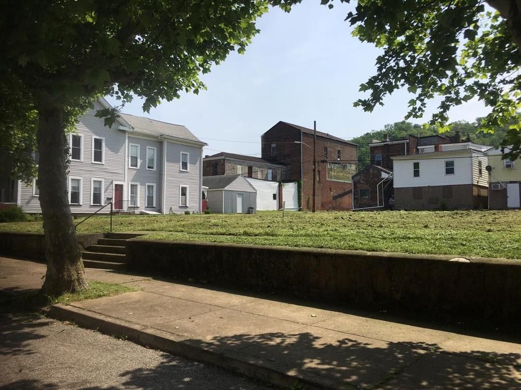 Wheeling, Ohio County, WV Farms and Ranches, Homesites for sale