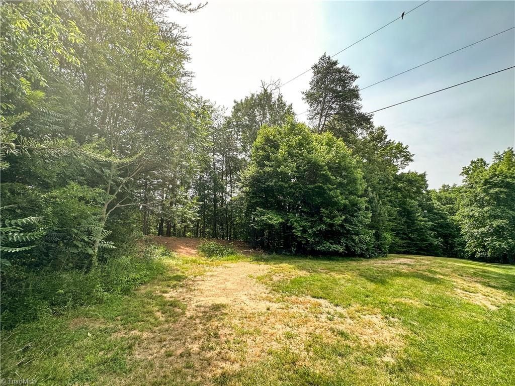 Winston Salem, Forsyth County, NC Farms and Ranches, Homesites for sale