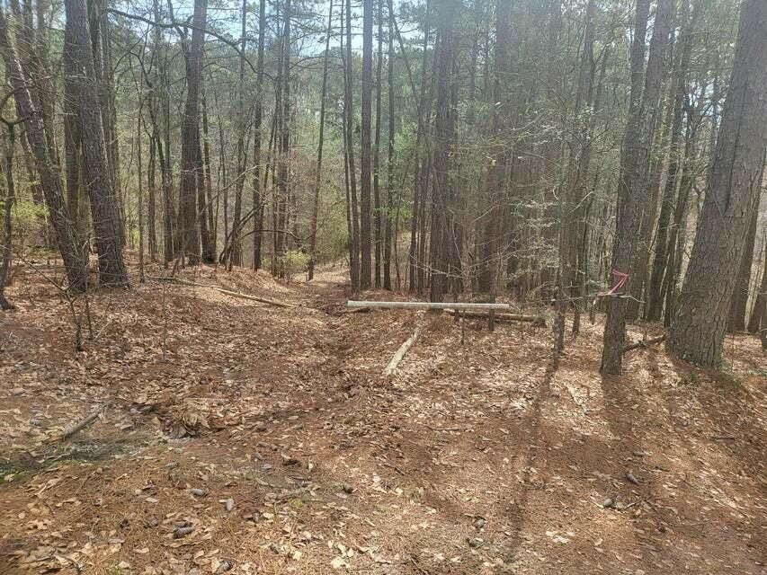 Grovetown, Columbia County, GA Undeveloped Land, Homesites for sale Property ID 416526567