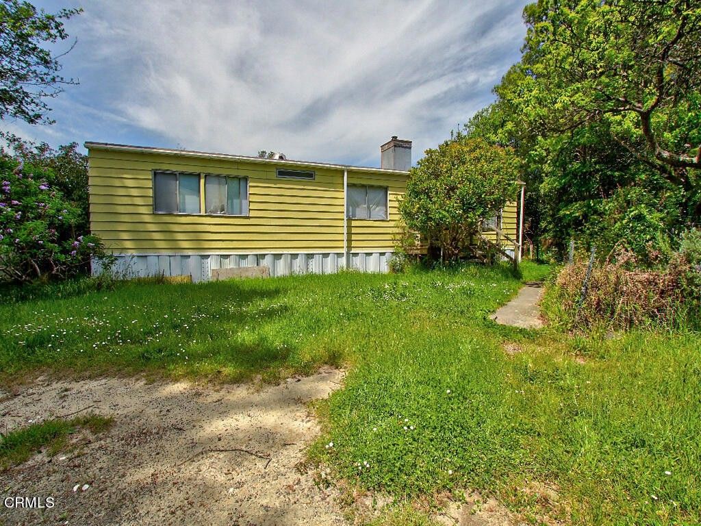 Fort Bragg, Mendocino County, CA House for sale Property ID 416526613
