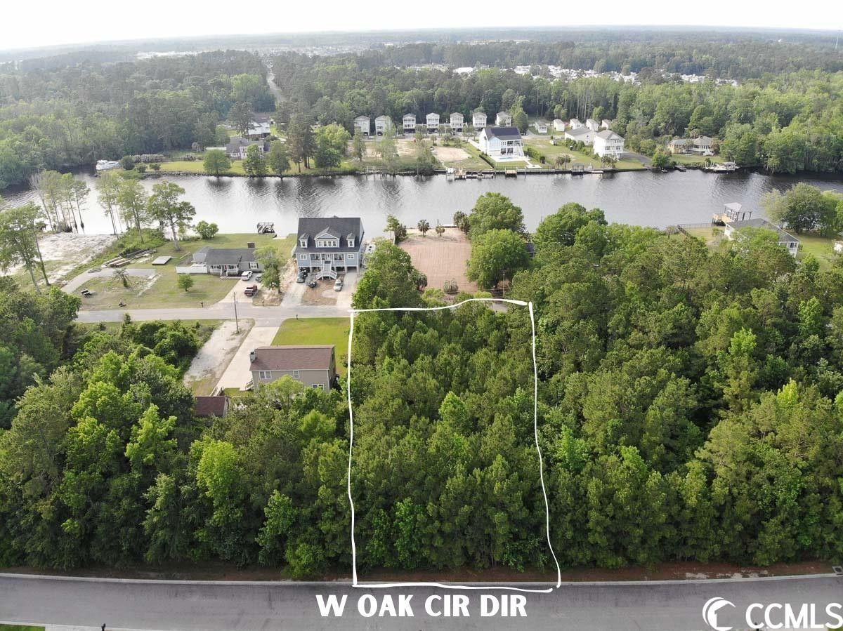 Myrtle Beach, Horry County, SC Farms and Ranches, Homesites for sale Property ID 416526917