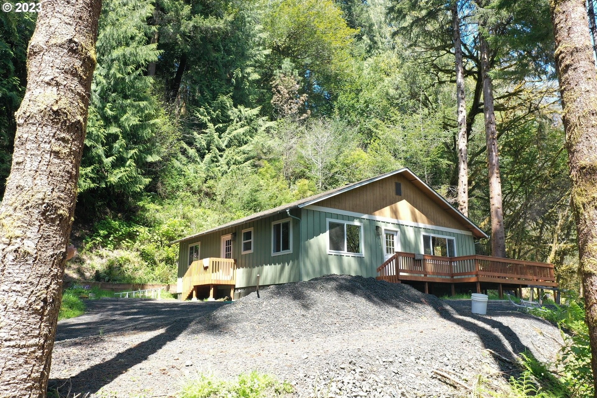 Charleston, Coos County, OR House for sale Property ID 415883828 LandWatch