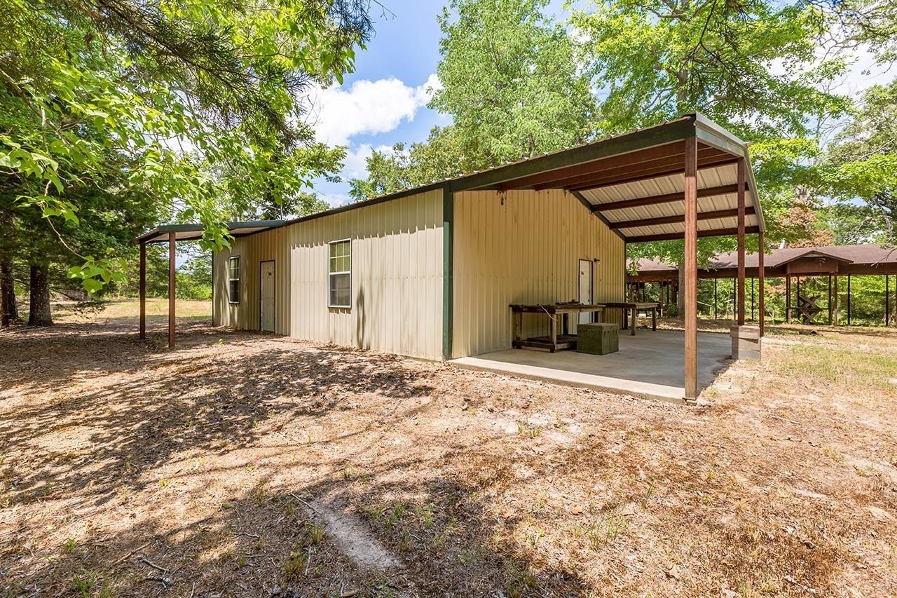 Tenaha, Shelby County, TX House for sale Property ID 416527048 LandWatch