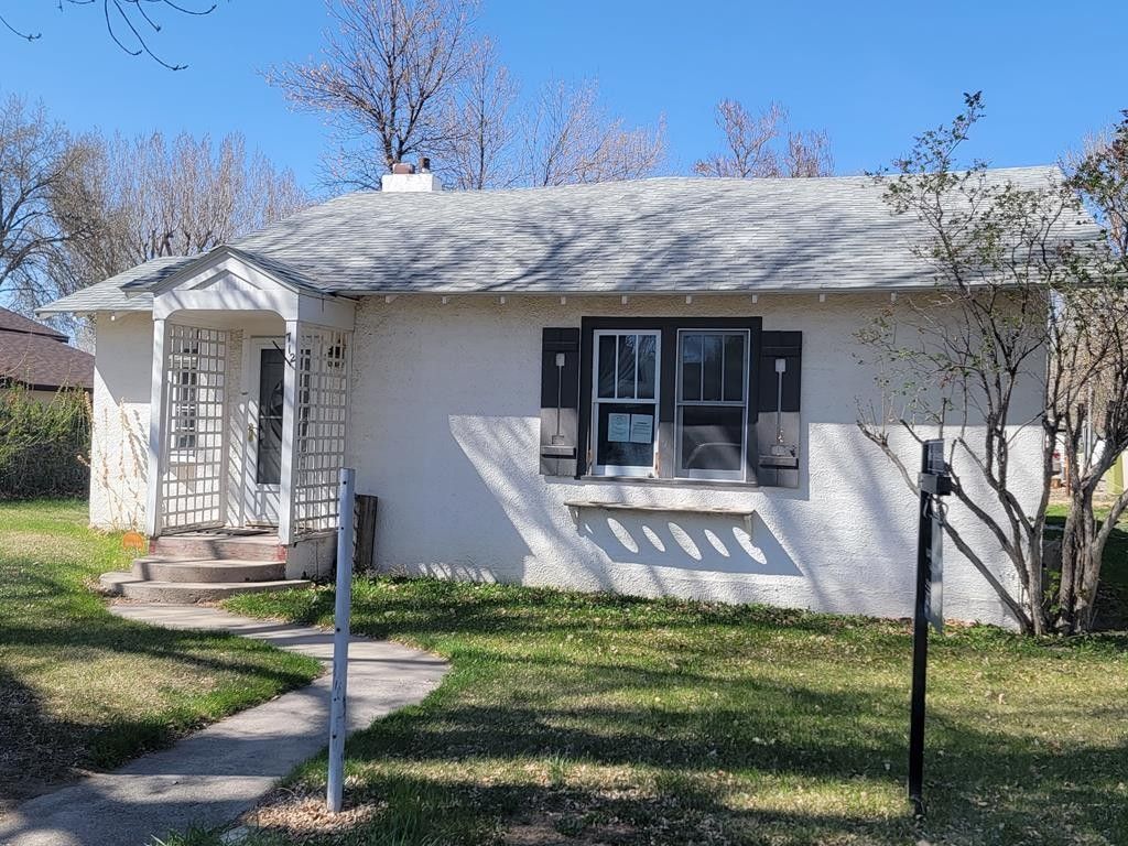 Basin, Big Horn County, WY House for sale Property ID 416527049 LandWatch