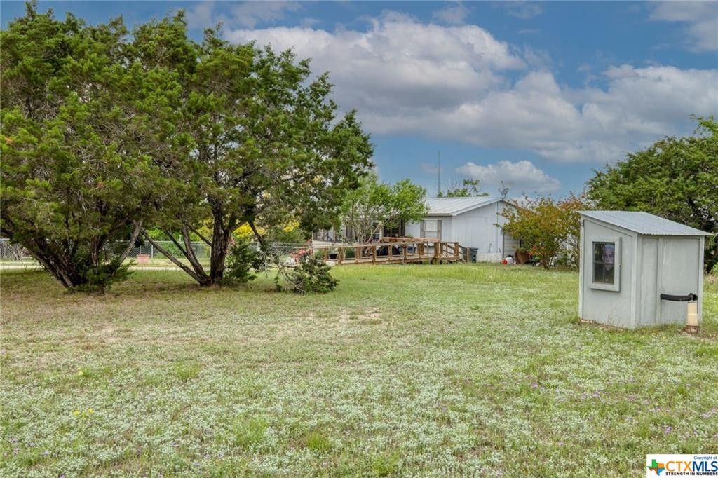 Bertram, County, TX House for sale Property ID 416527165