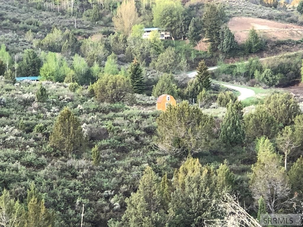 Lava Hot Springs, Bannock County, ID Undeveloped Land, Homesites for