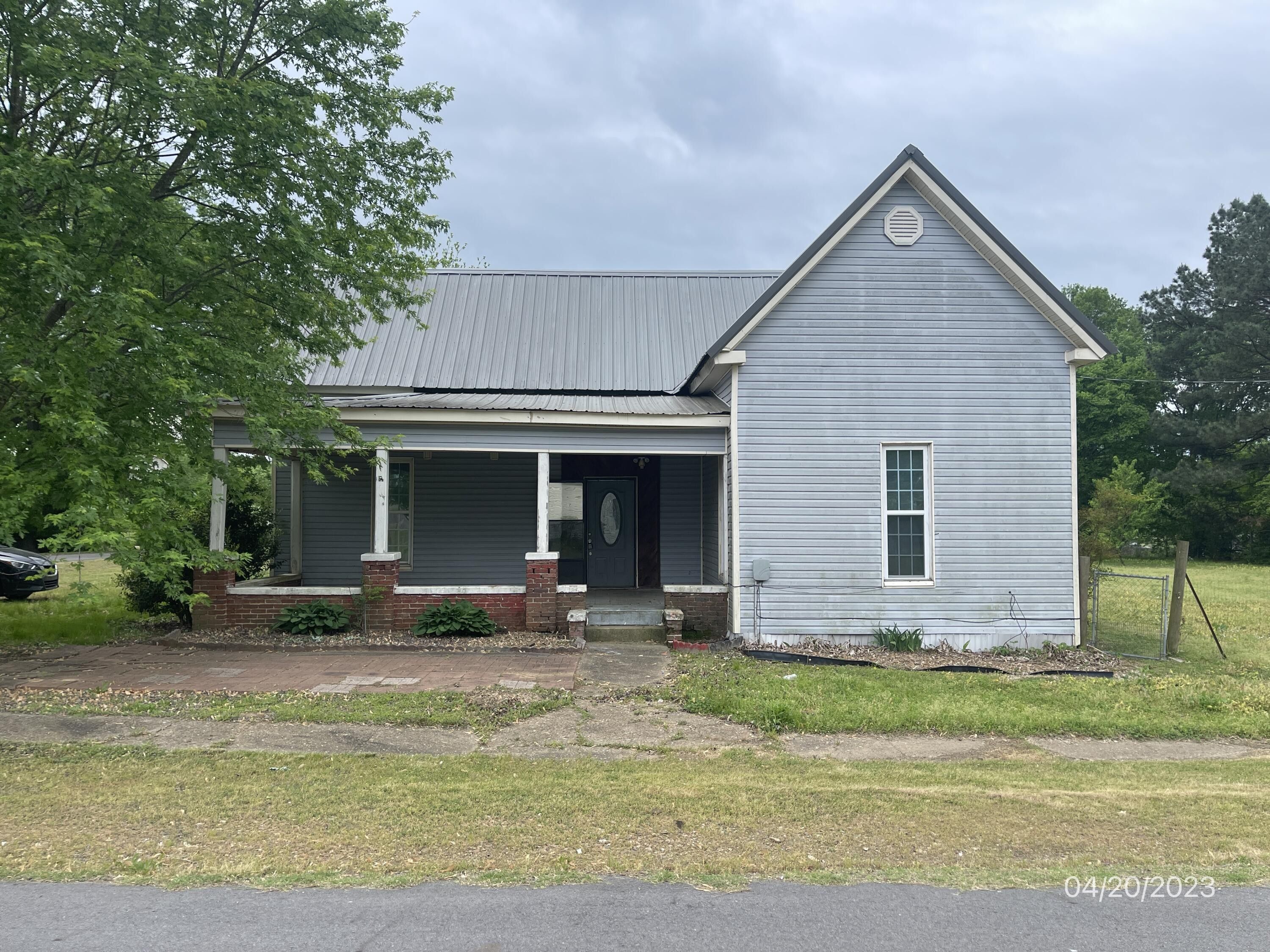 Plainview, Yell County, AR House for sale Property ID 416468436