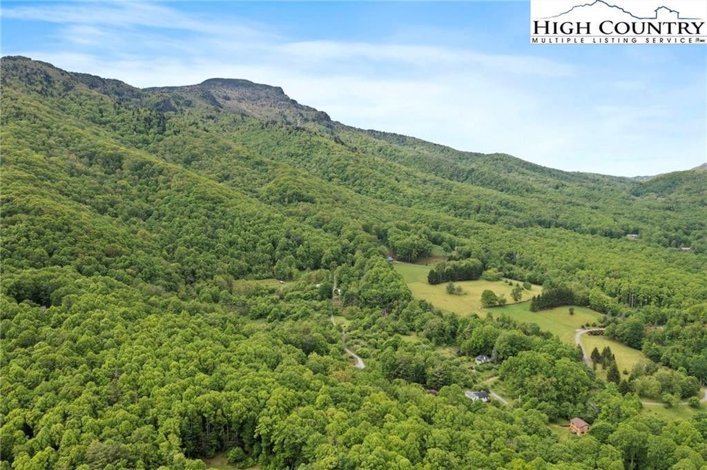 Banner Elk, Watauga County, NC Farms and Ranches for sale Property ID