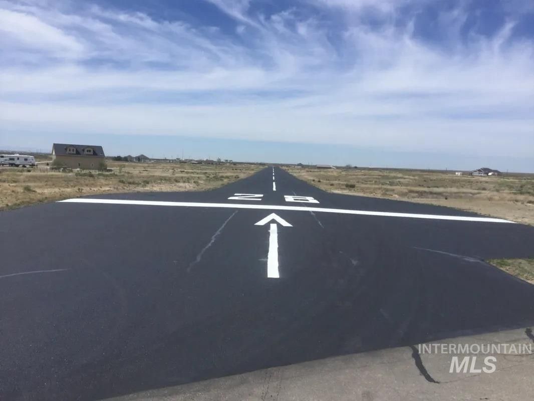 Mountain Home, Elmore County, ID Undeveloped Land, Homesites for sale