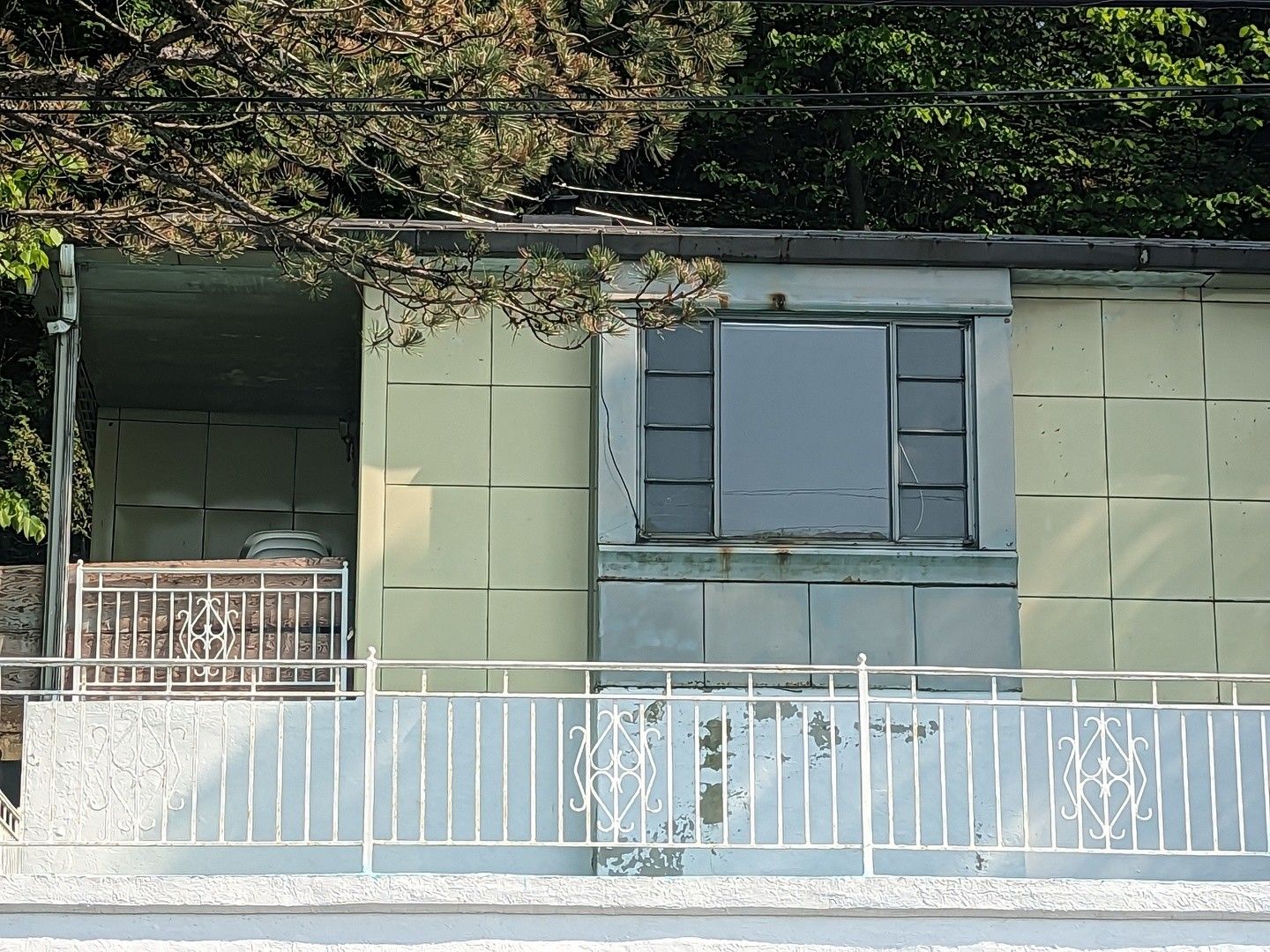 Beverly Shores, Porter County, IN Lakefront Property, Waterfront