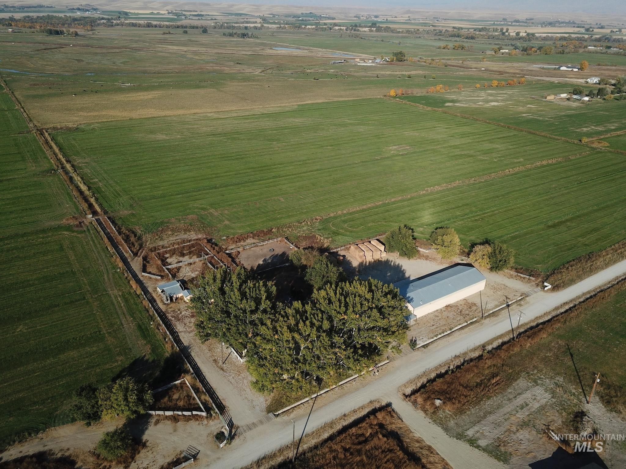 Emmett, Gem County, ID Farms and Ranches for sale Property ID 416265295 LandWatch