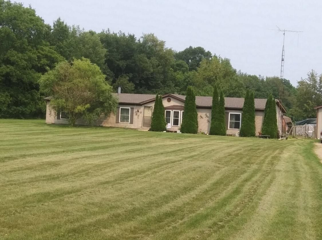 Kalamazoo, Kalamazoo County, MI House for sale Property ID 411258820