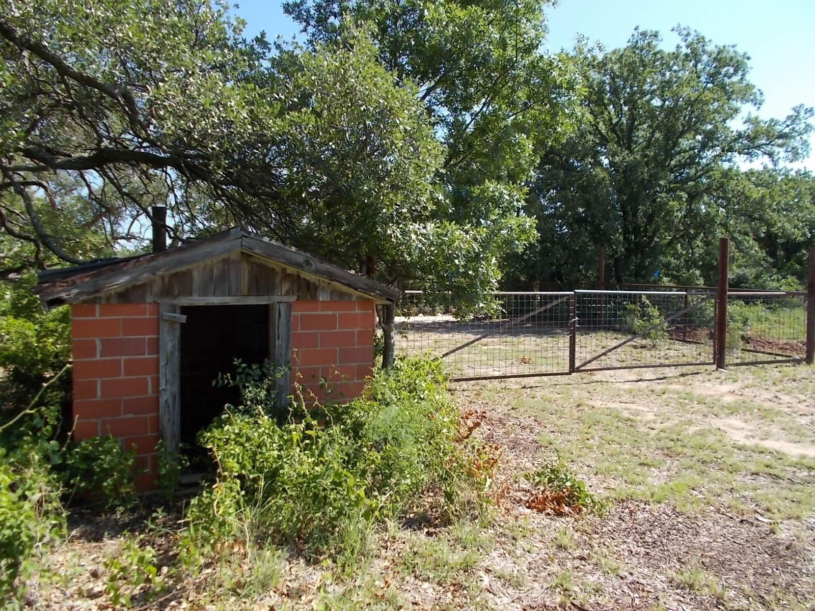 23 acres in Coleman, TX, 76834 LandWatch