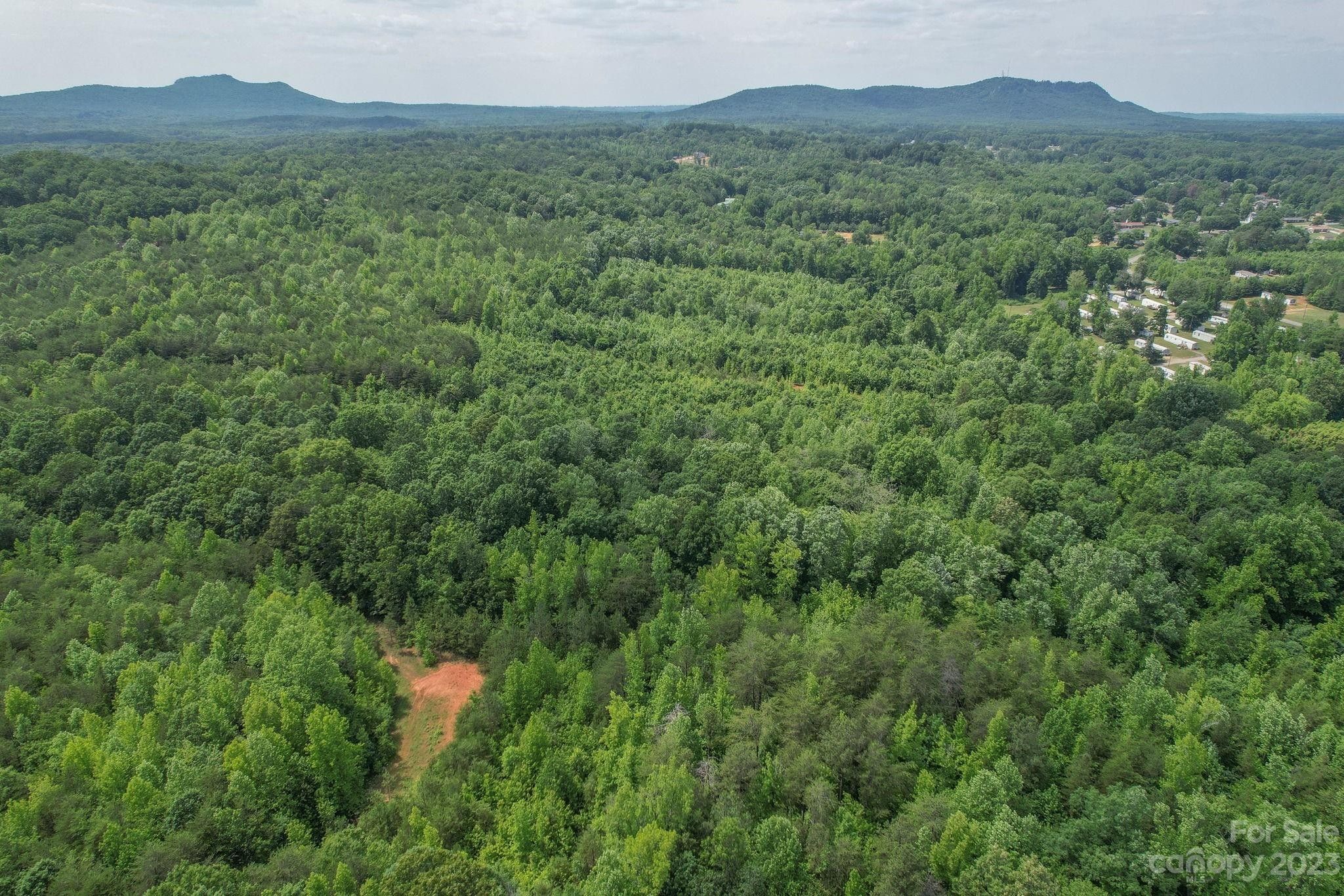 Gastonia, Gaston County, NC Farms and Ranches for sale Property ID