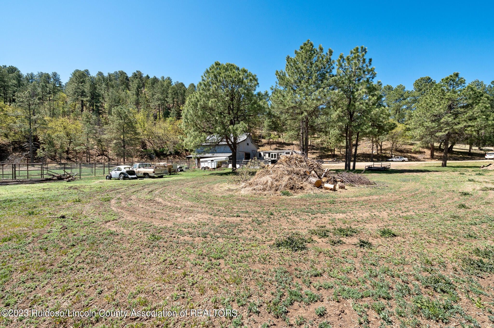 Alto, Lincoln County, NM House for sale Property ID 416528811 LandWatch