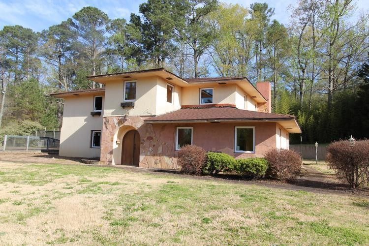 Hokes Bluff, Etowah County, AL House for sale Property ID 416528812