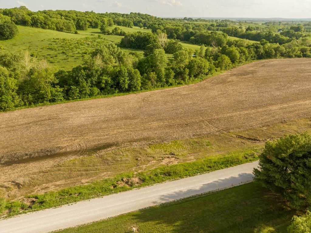 Tract 7 TBD West 84th Street, Richmond, MO 64085 MLS Ray 10 LandWatch