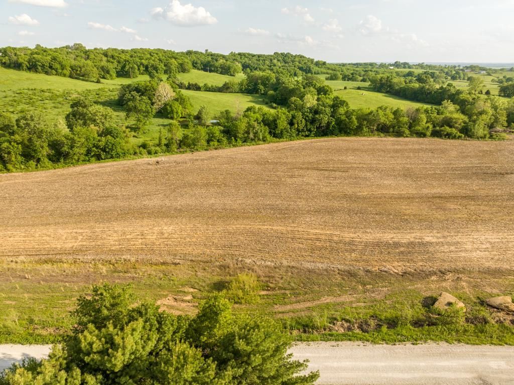 TBD West 84th Street, Richmond, MO 64085 MLS Ray 10 LandWatch