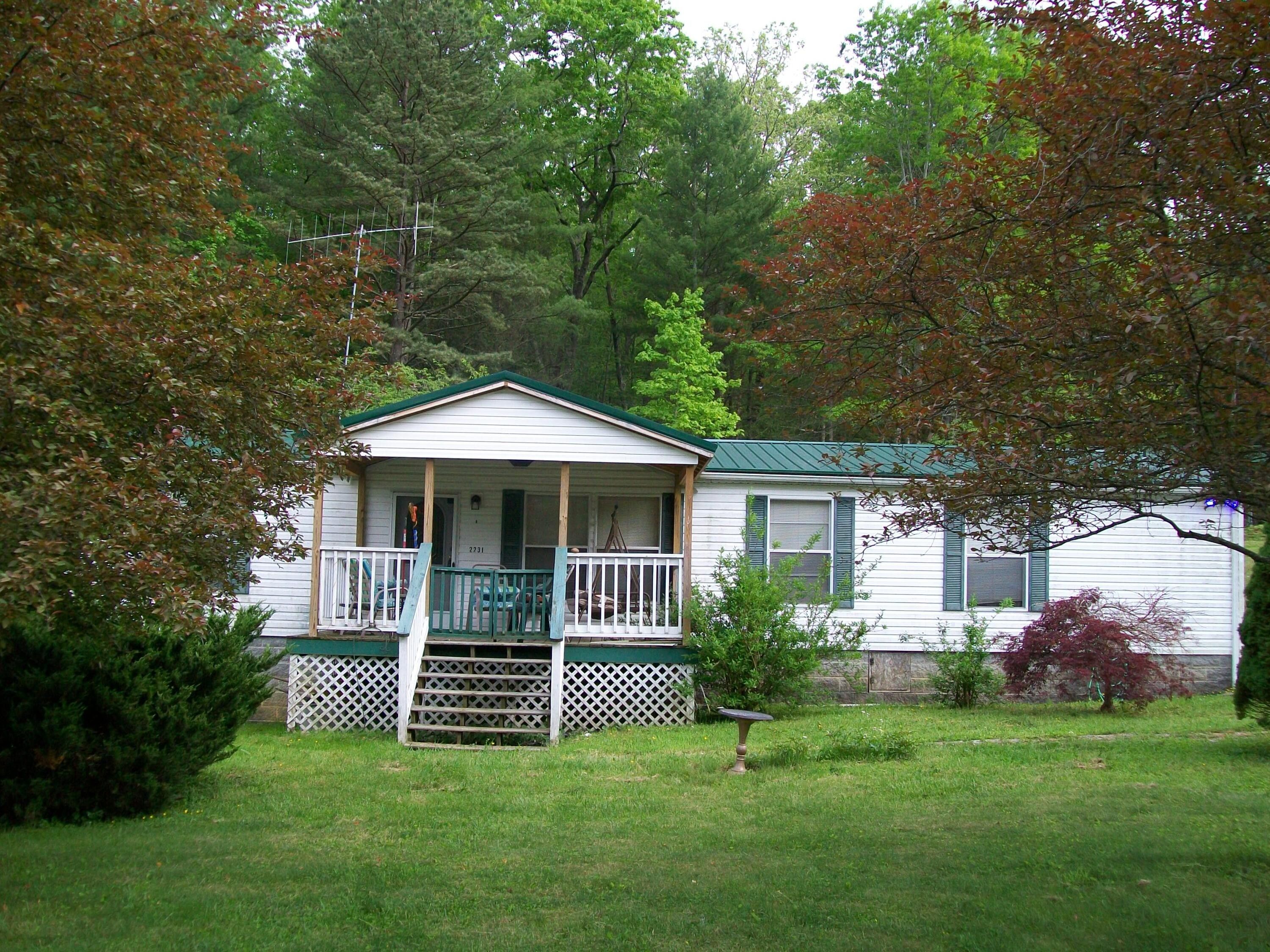 Lerona, Mercer County, WV House for sale Property ID 416529087 LandWatch