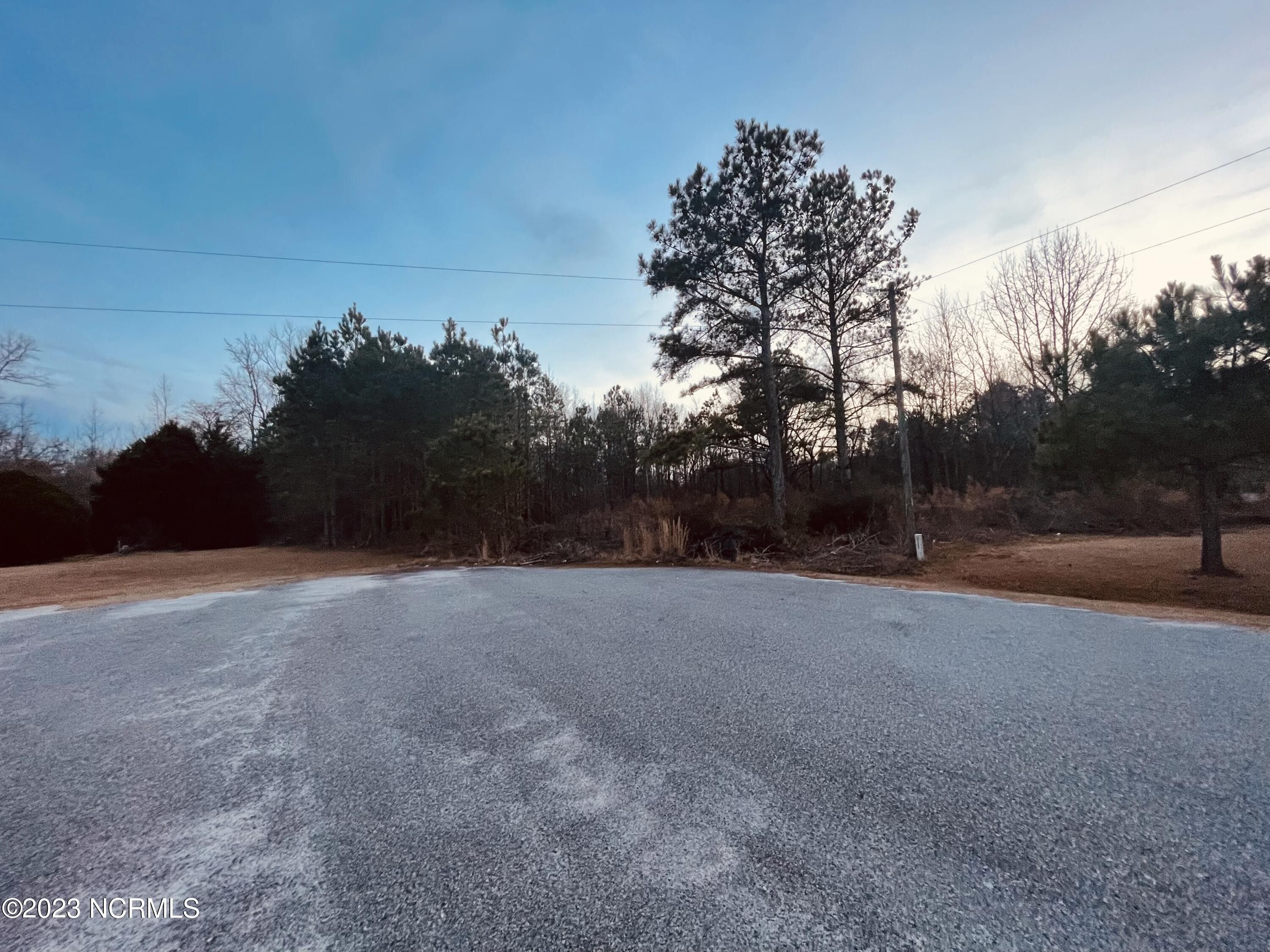 County, NC Farms and Ranches, Homesites for sale