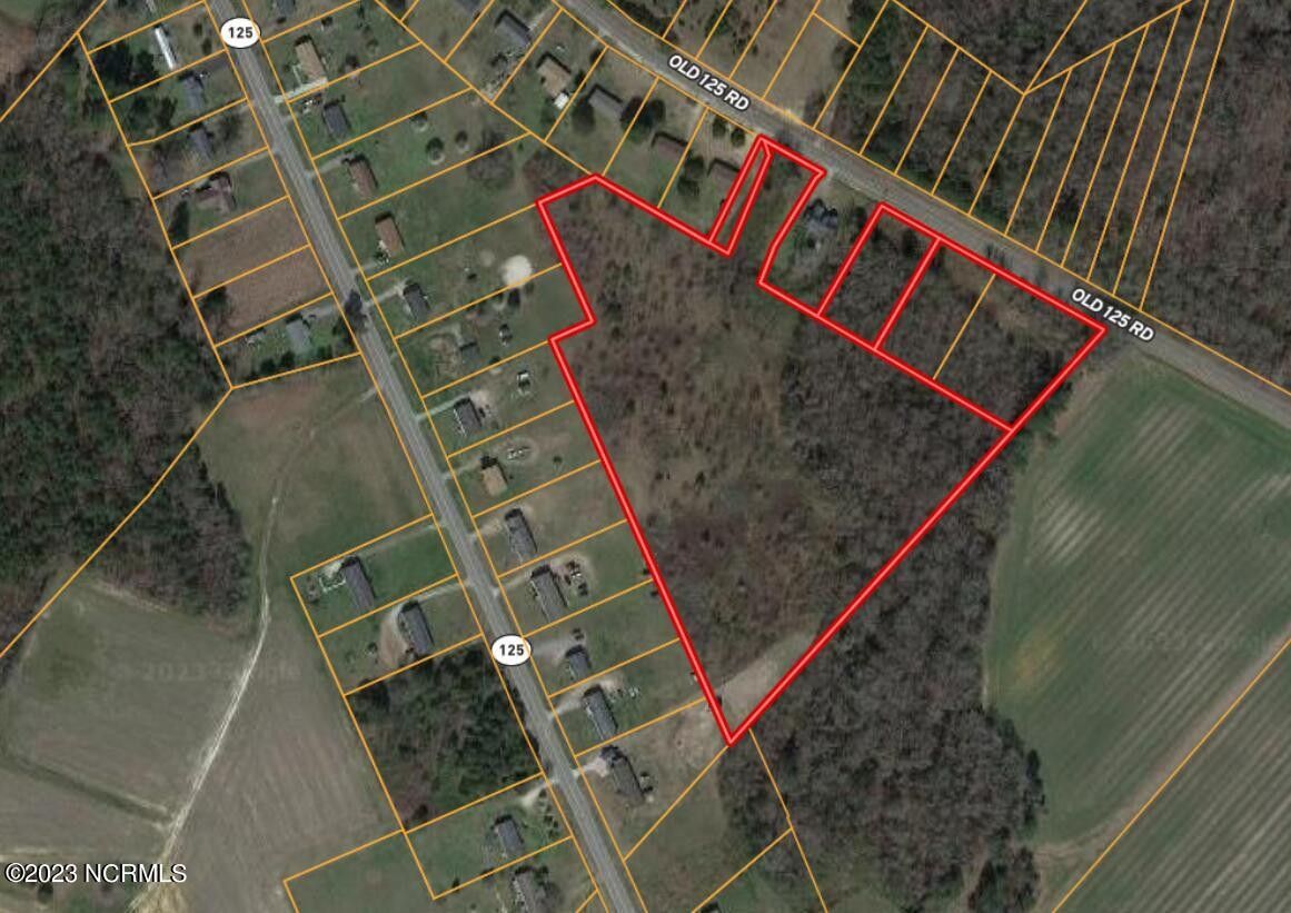 Halifax, Halifax County, NC Undeveloped Land for sale Property ID 416529444 LandWatch