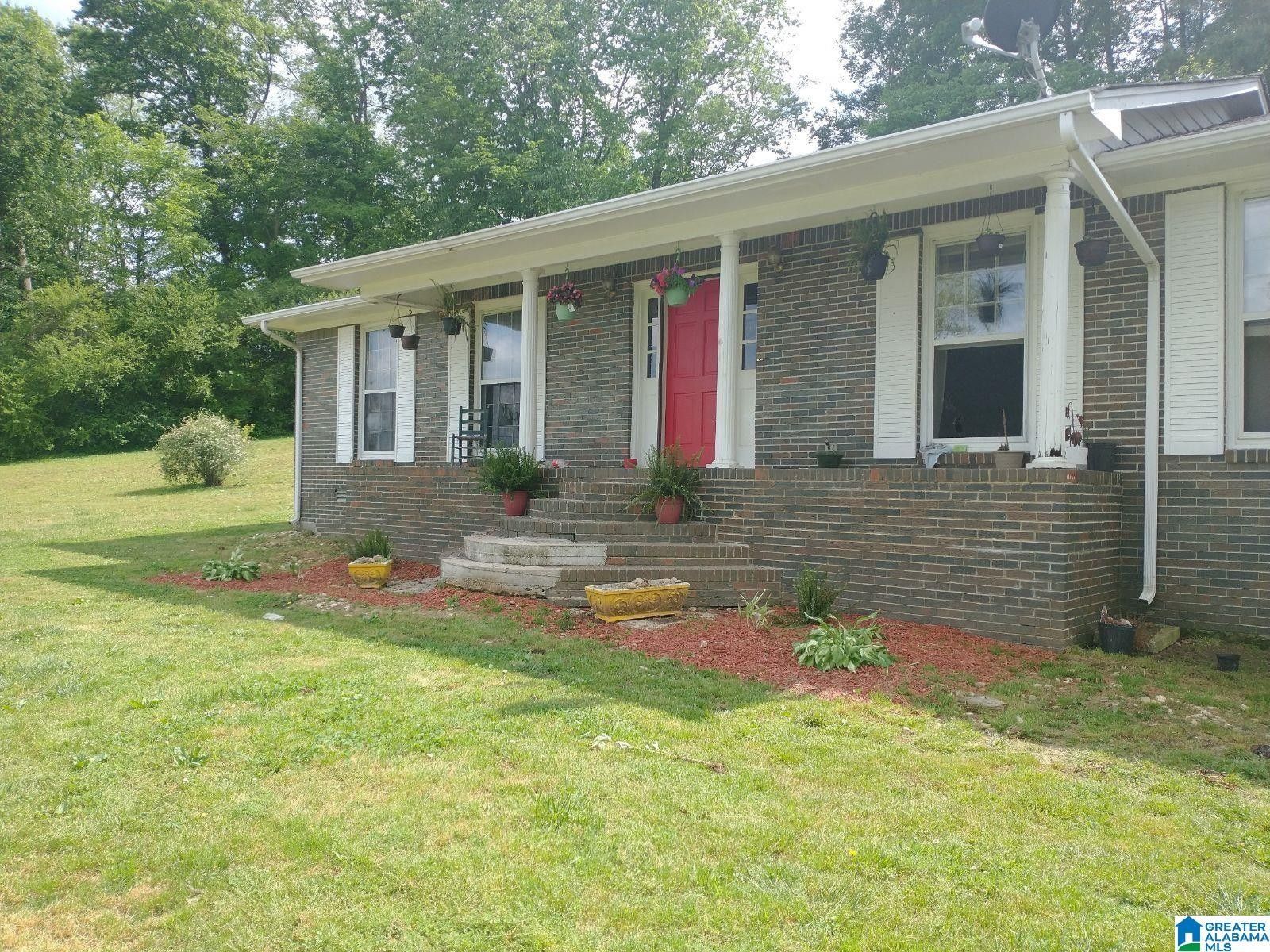 Somerville, County, AL House for sale Property ID 416529611 LandWatch