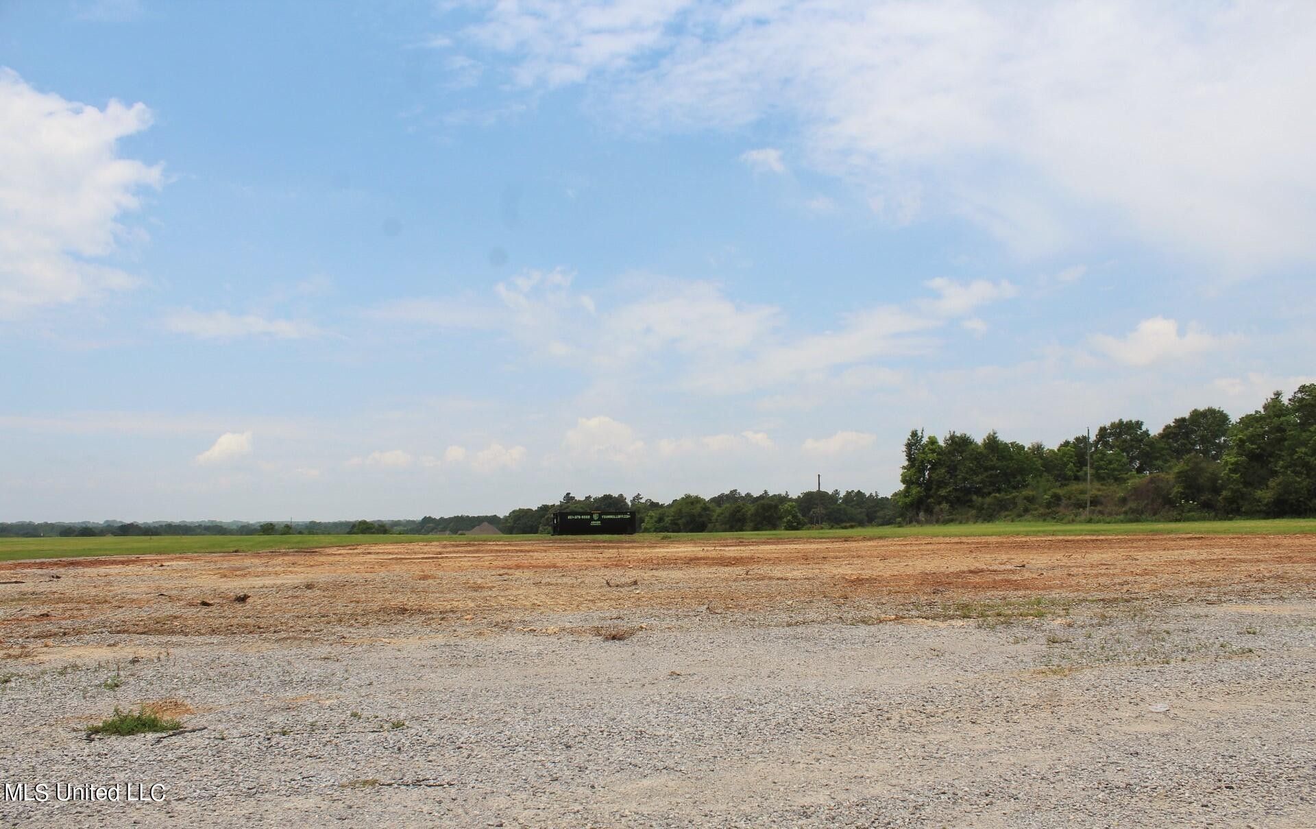 Lucedale, County, MS Undeveloped Land, Homesites for sale