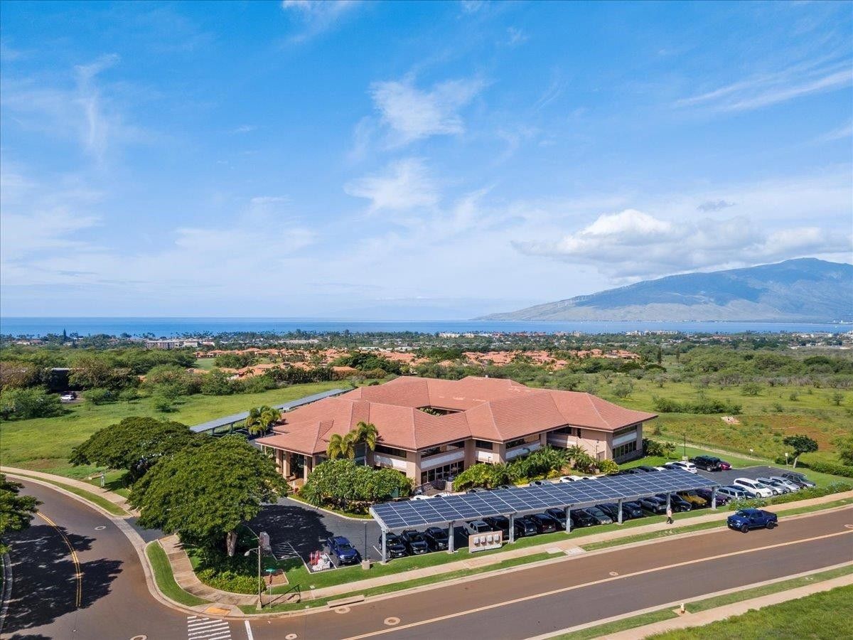 Wailea, Maui County, HI Commercial Property, Homesites for sale