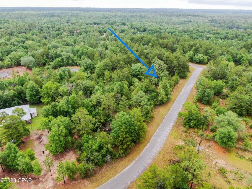 Chipley, Washington County, FL Undeveloped Land, Homesites for sale Property ID 416530181