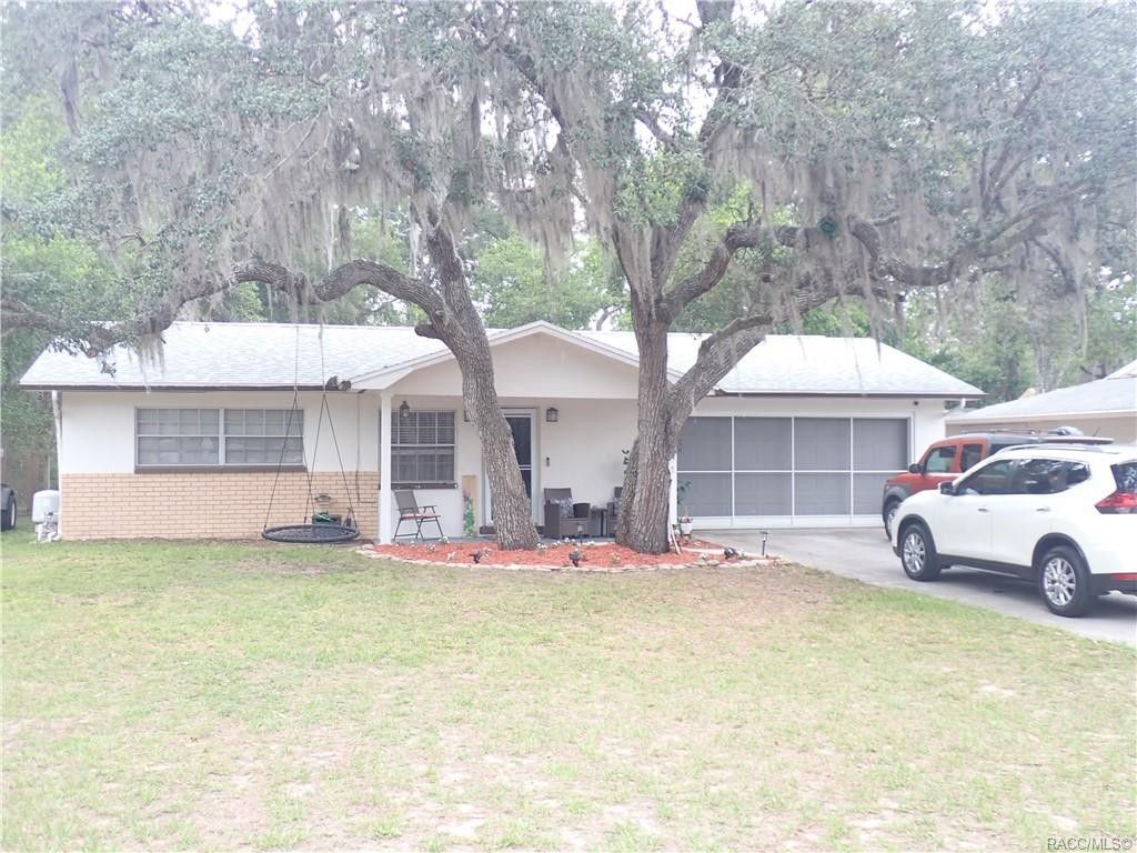 Crystal River, Citrus County, FL House for sale Property ID 416530200 LandWatch