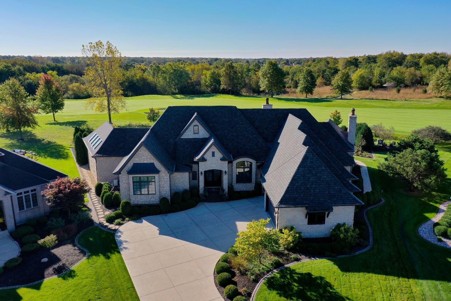 Crown Point, Lake County, IN House for sale Property ID 416528011