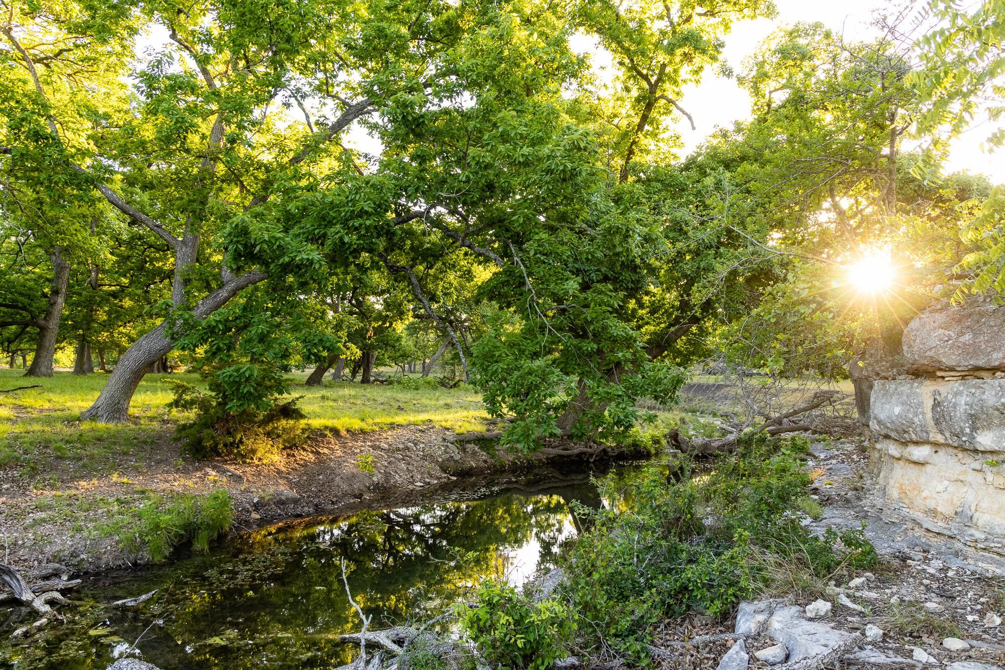 845 acres in Kerrville, TX, 78028 LandWatch